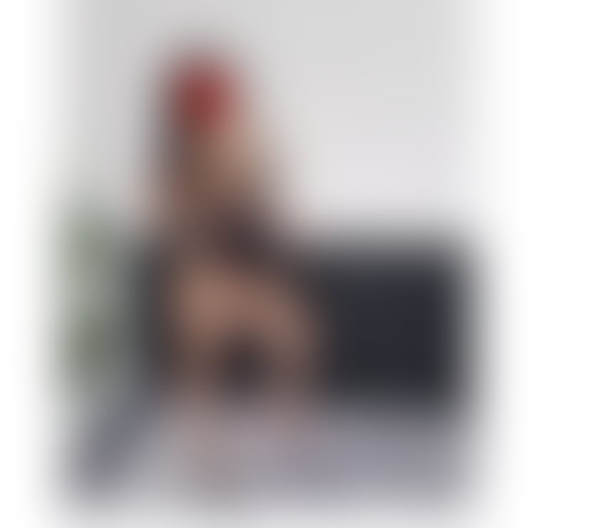 Escorts and Massages Becontree East London - Photos for ❤️CRISS FIRST TIME IN AREA❤️❤️❤️