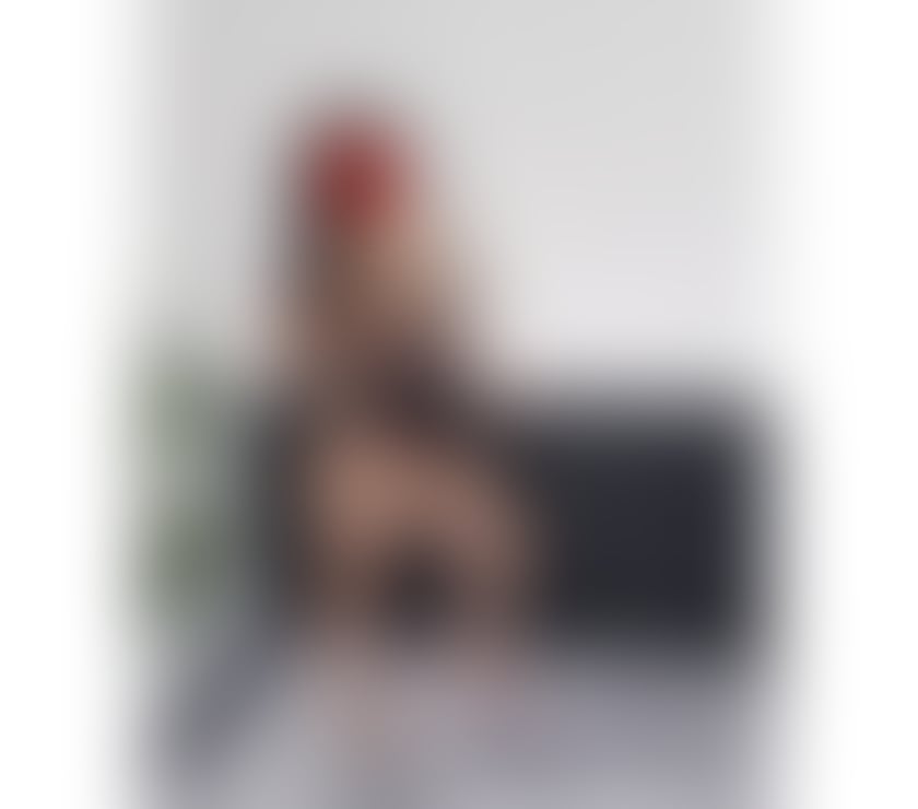 Escorts East London Goodmayes - East London - Photos for ❤️❤️ sexy girl for ❤️❤️❤️