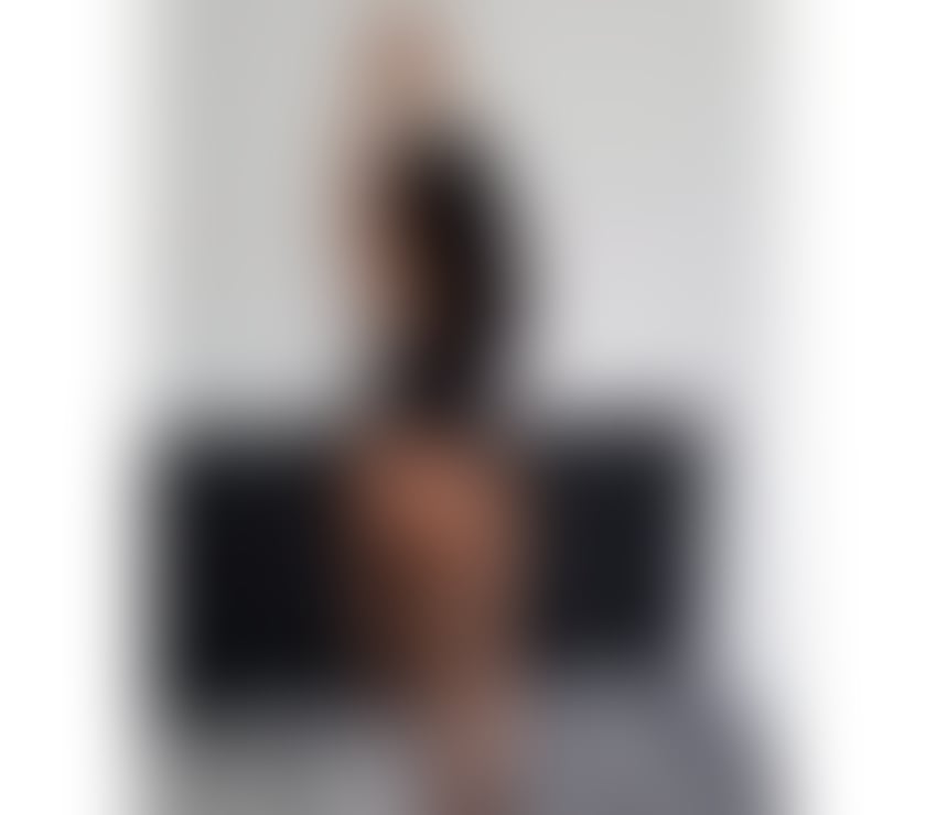 Escorts Goodmayes East London - Photos for ❤️❤️ sexy girl for ❤️❤️❤️