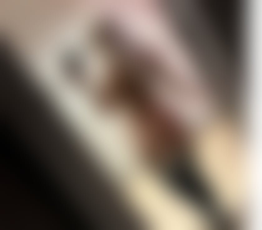 Escorts Essex Harlow - Photos for HORNY BLONDE 💞🔥 QUALITY SERVICE ✅NO RUSH✅