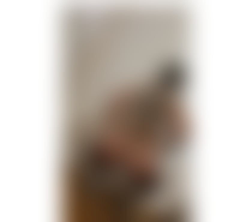 Escorts Harlow Town Centre Harlow - Photos for BEST CURVY GIRL ❤️ NO RUSH-PARTY 🥂