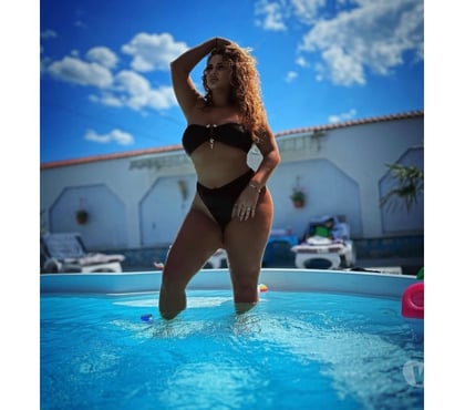Escorts Harlow Town Centre Harlow - Photos for NADIA ❤ VIP - OUTCALL 💋 PARTY GIRL