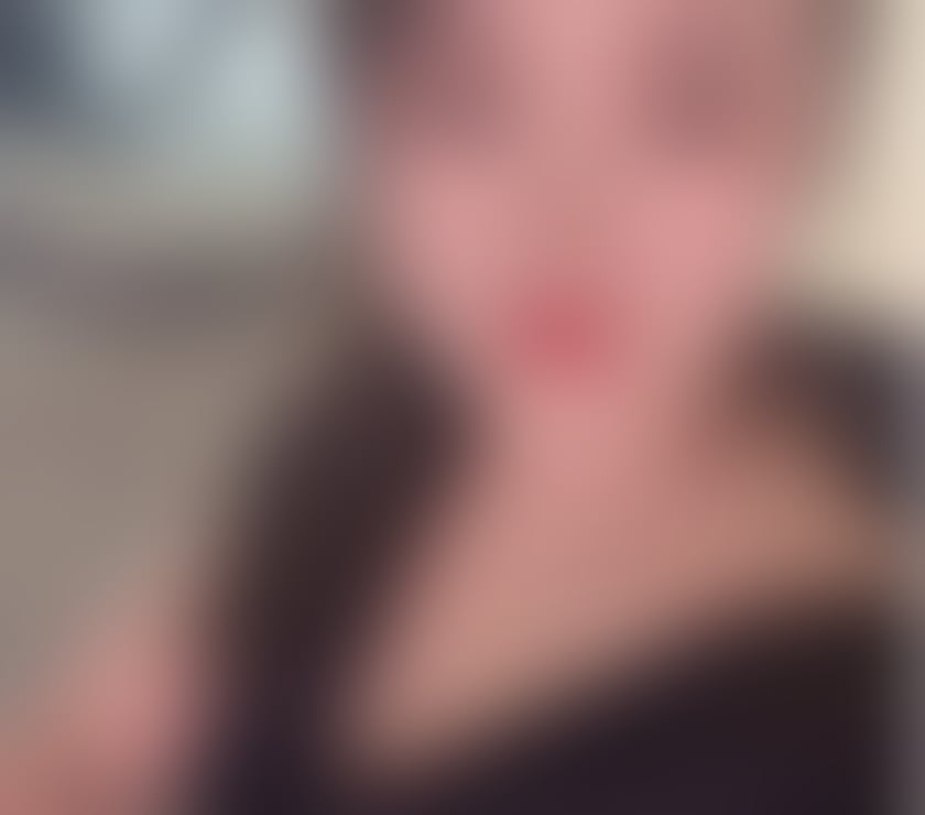 Escorts & Erotic Massage Bury Town Centre Bury - Photos for 🔥🍫 Beautiful girl 🔥🍾