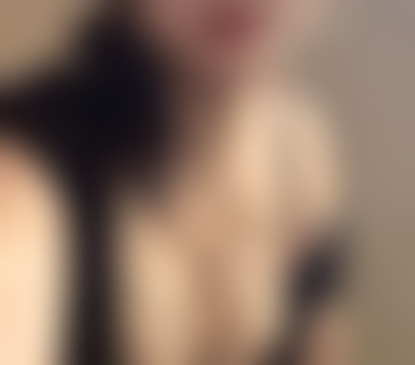 Escorts Greater Manchester Rochdale - Photos for 🔥🍫 Beautiful girl 🔥🍾