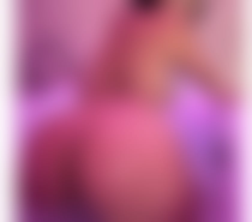 Escorts Edinburgh Edinburgh - Edinburgh - Photos for ROUGH 💦 CURVY WHITE PARTY🍑 TOYS AND SERVICE
