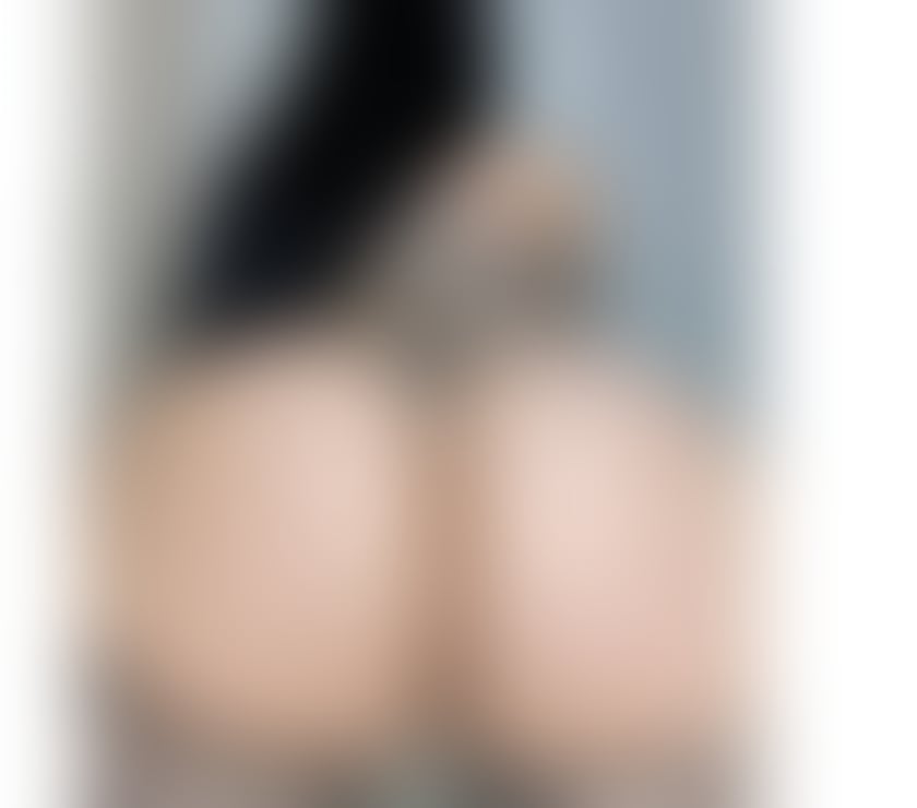 Escorts Edinburgh Edinburgh - Edinburgh - Photos for ROUGH 💦 CURVY WHITE PARTY🍑 TOYS AND SERVICE