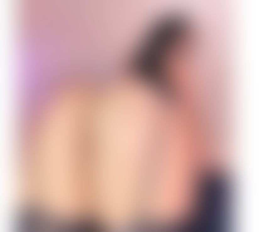 Escorts Edinburgh Edinburgh - Edinburgh - Photos for ROUGH 💦 CURVY WHITE PARTY🍑 TOYS AND SERVICE