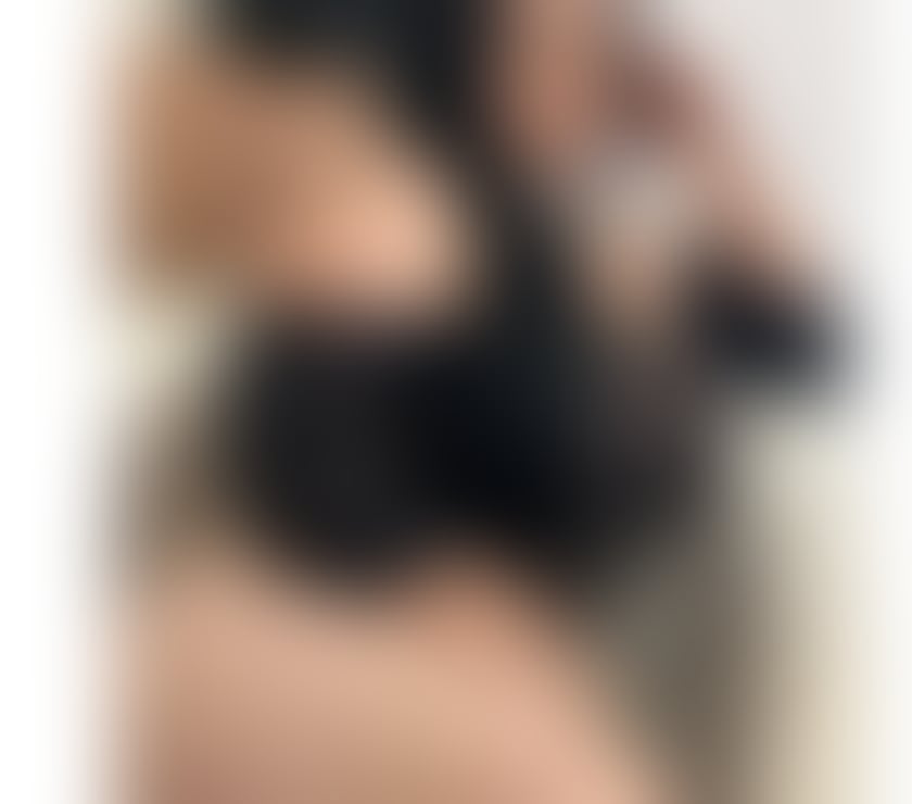  Escorts & Erotic Massage Edinburgh Edinburgh - Photos for ROUGH 💦 CURVY WHITE PARTY🍑 TOYS AND SERVICE