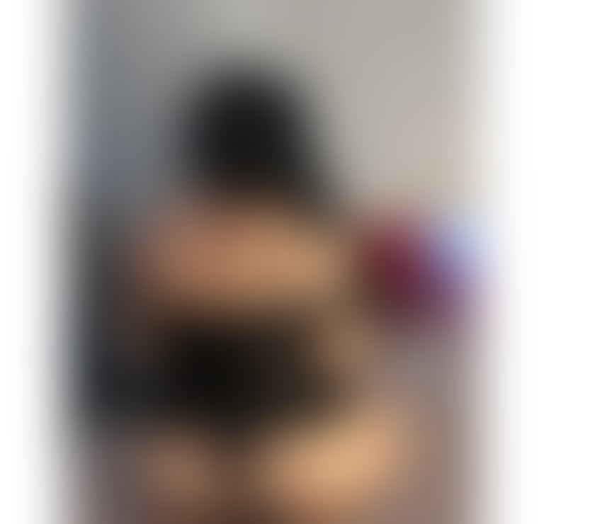 Escorts Edinburgh Edinburgh - Edinburgh - Photos for OutCALL ❤️BEST SERVICE HIGH CLASS 🍑NEW PARTY 🎉