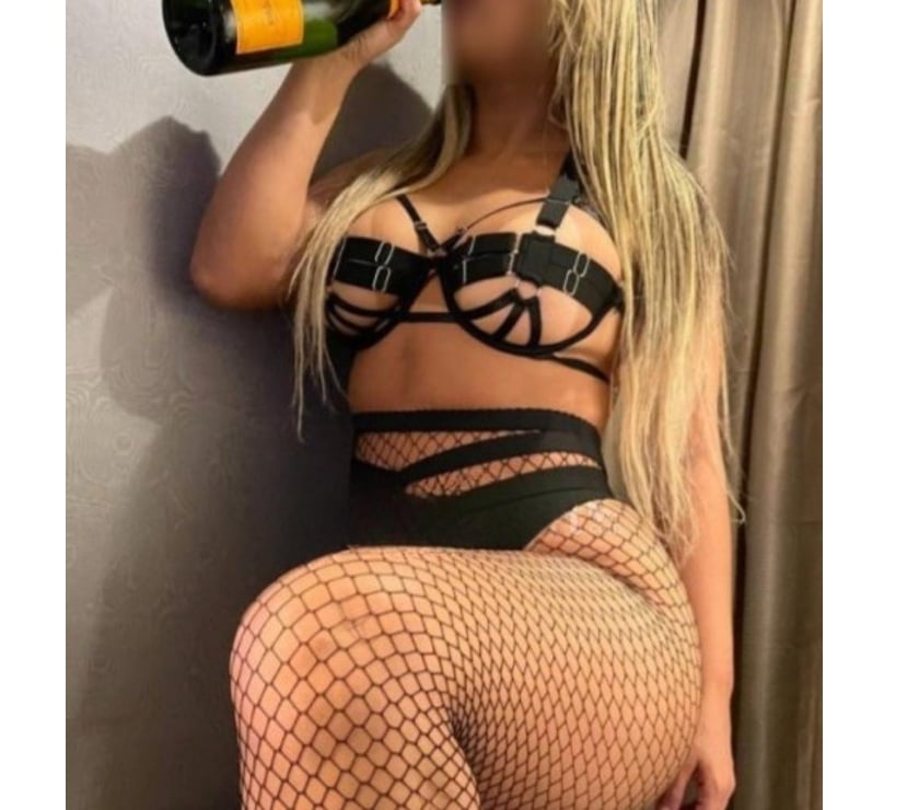  Escorts & Erotic Massage Edinburgh Edinburgh - Photos for OUTCALL💦 CURVY PARTY🍑 TOYS AND SERVICE