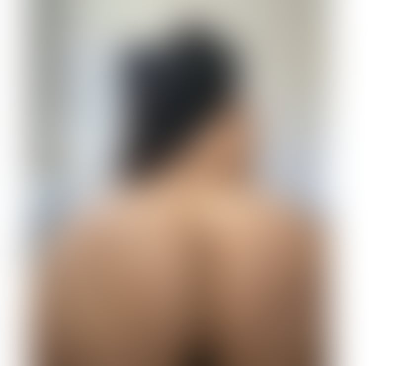 Escorts Edinburgh Edinburgh - Edinburgh - Photos for ROUGH 💦 CURVY WHITE PARTY🍑 TOYS AND SERVICE