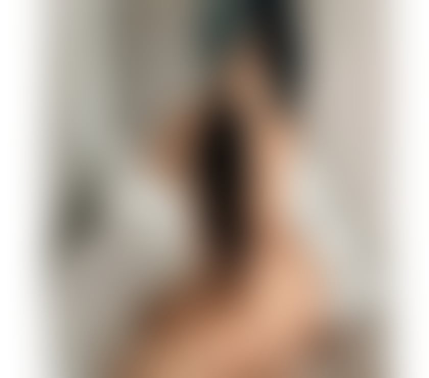 Escorts Edinburgh Edinburgh - Edinburgh - Photos for ROUGH 💦 CURVY WHITE PARTY🍑 TOYS AND SERVICE