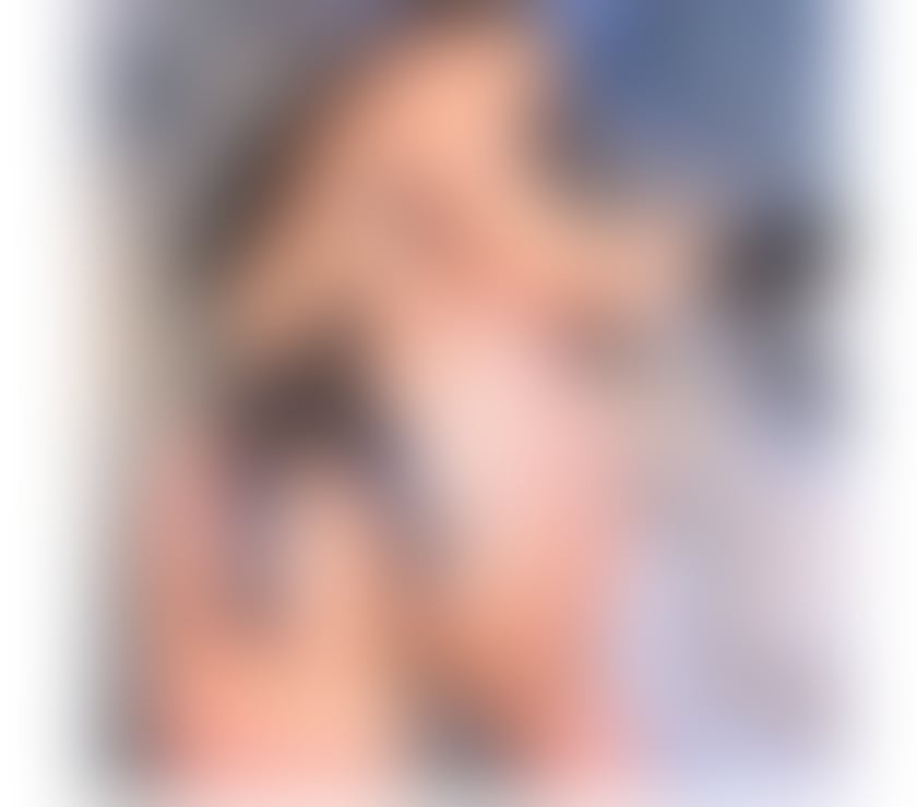 Escorts Edinburgh Edinburgh - Edinburgh - Photos for ROUGH 💦 CURVY WHITE PARTY🍑 TOYS AND SERVICE