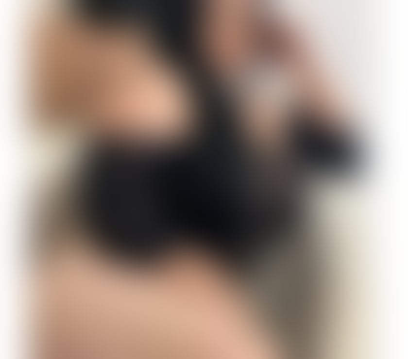  Escorts & Erotic Massage Edinburgh Edinburgh - Photos for ROUGH 💦 CURVY WHITE PARTY🍑 TOYS AND SERVICE