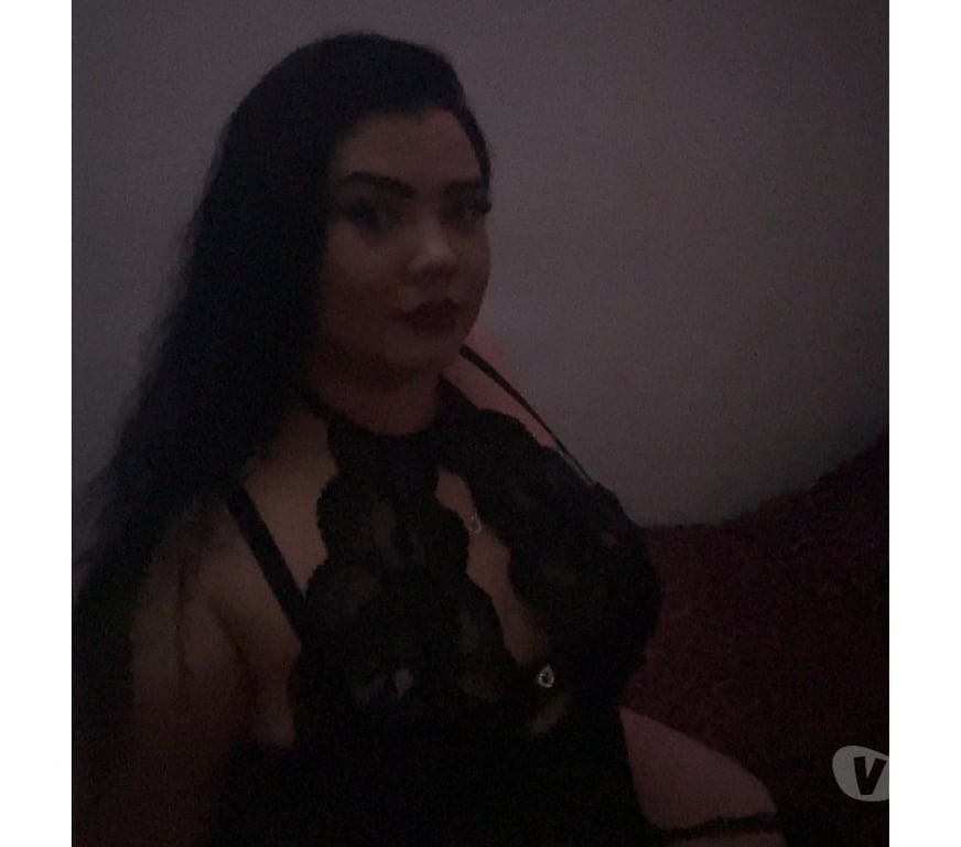 Escorts Edinburgh Edinburgh - Edinburgh - Photos for OutCALL ❤️BEST SERVICE HIGH CLASS 🍑NEW PARTY 🎉