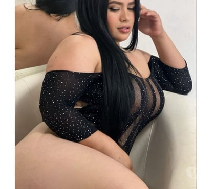 Escorts & Erotic Massage Edinburgh Edinburgh - Photos for ROUGH 💦 CURVY WHITE PARTY🍑 TOYS AND SERVICE