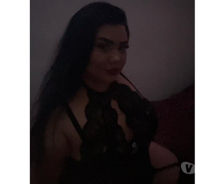  Escorts & Erotic Massage Edinburgh Edinburgh - Photos for OUTCALL💦 CURVY PARTY🍑 TOYS AND SERVICE