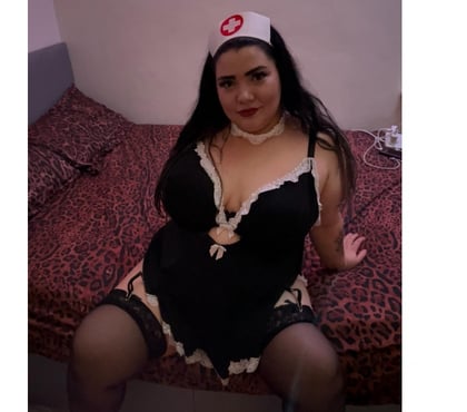  Escorts & Erotic Massage Edinburgh Edinburgh - Photos for OutCALL ❤️BEST SERVICE HIGH CLASS 🍑NEW PARTY 🎉