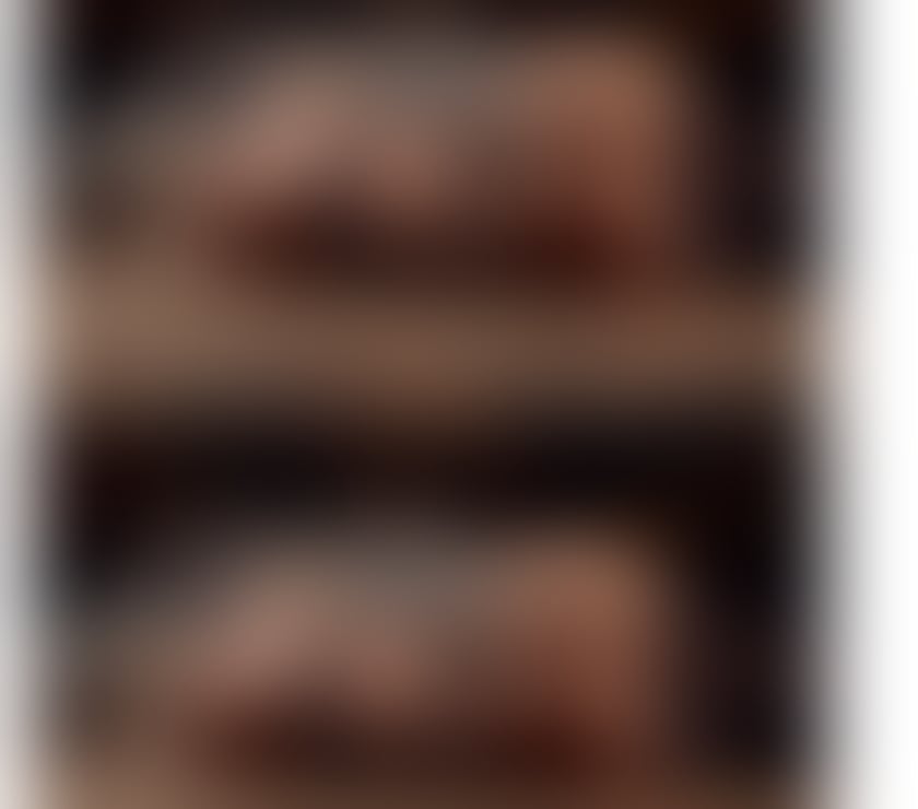 Escorts and Massages Hoddesdon Broxbourne - Photos for 🔥REBECCA OUTCALL 🔥 new girl hot for you 🔥🔥❤️