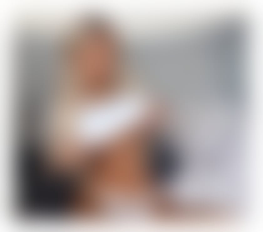 Escorts Glasgow Finnieston - Glasgow - Photos for Maya party girl💦best service no rush❤️