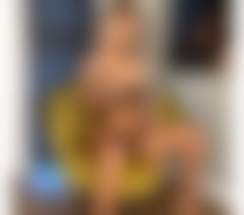 Escorts Finnieston Glasgow - Photos for Maya party girl💦best service no rush❤️