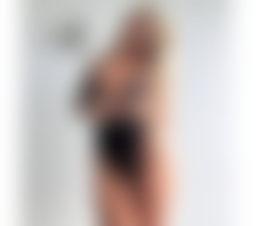 Escorts Glasgow Finnieston - Glasgow - Photos for Maya party girl💦best service no rush❤️