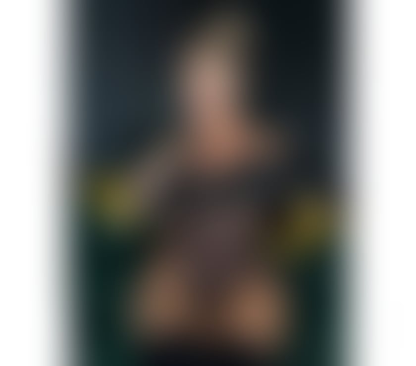 Escorts Glasgow Finnieston - Glasgow - Photos for Maya party girl💦best service no rush❤️