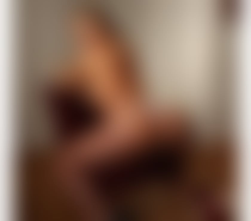 Escorts Glasgow Finnieston - Glasgow - Photos for Maya party girl💦best service no rush❤️
