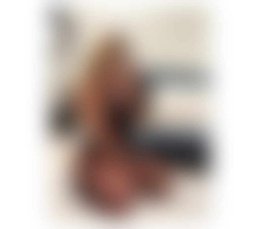 Escorts Finnieston Glasgow - Photos for Maya party girl💦best service no rush❤️