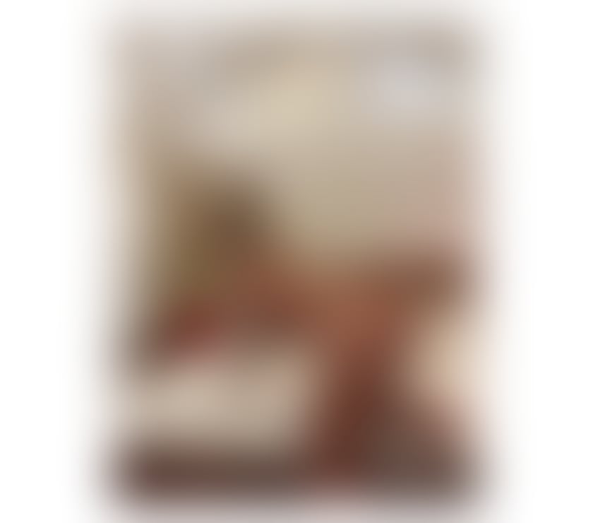 Escorts Glasgow Finnieston - Glasgow - Photos for Maya party girl💦best service no rush❤️