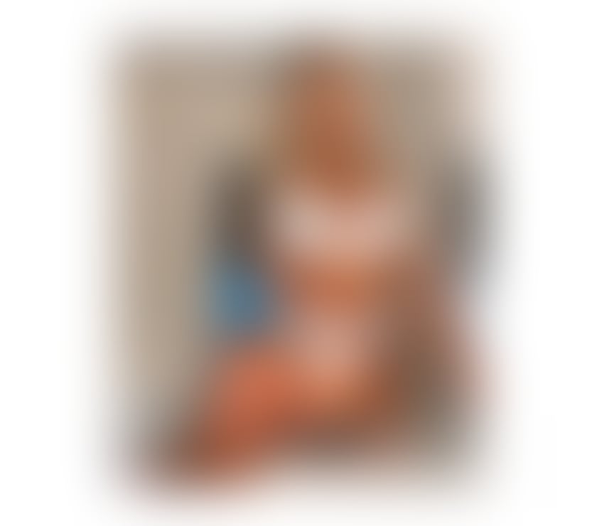 Escorts Glasgow Finnieston - Glasgow - Photos for Maya party girl💦best service no rush❤️