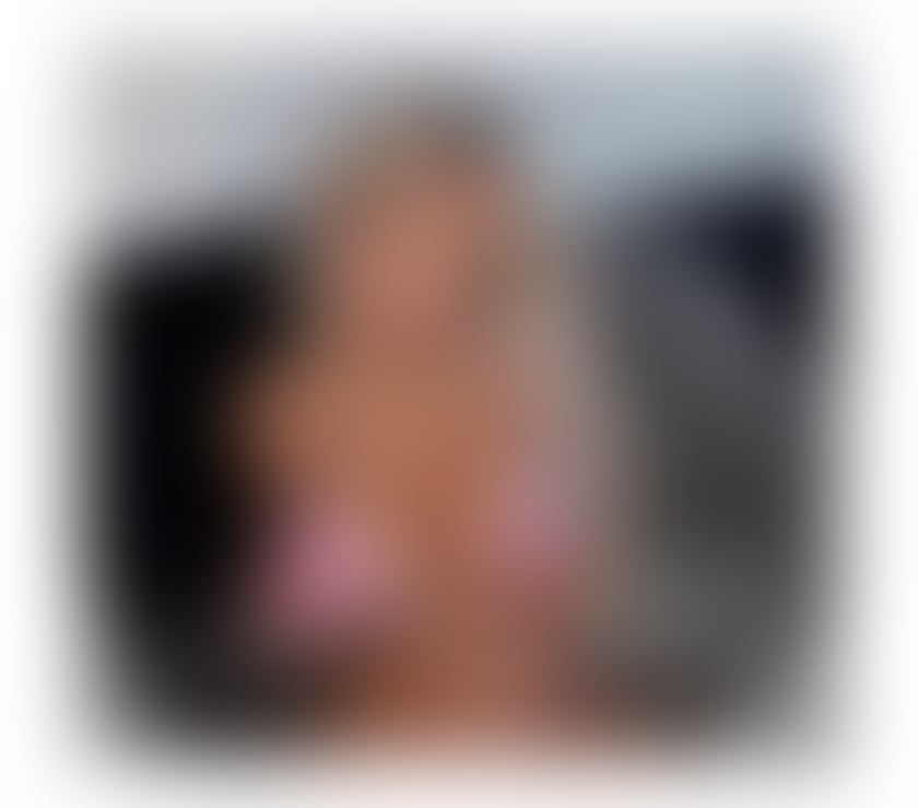 Escorts Glasgow Finnieston - Glasgow - Photos for Maya party girl💦best service no rush❤️