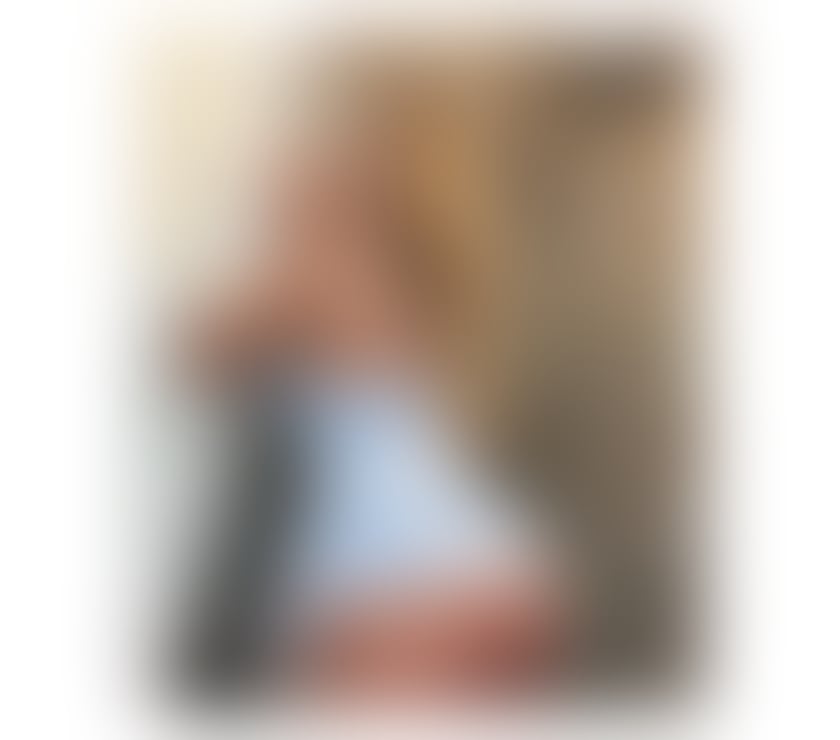 Escorts Glasgow Finnieston - Glasgow - Photos for Maya party girl💦best service no rush❤️