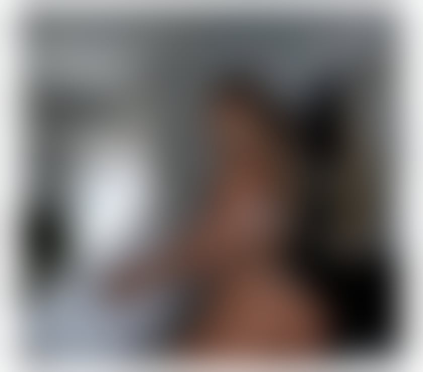 Escorts Glasgow Finnieston - Glasgow - Photos for Maya party girl💦best service no rush❤️