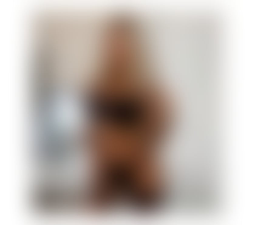 Escorts Glasgow Finnieston - Glasgow - Photos for Maya party girl💦best service no rush❤️