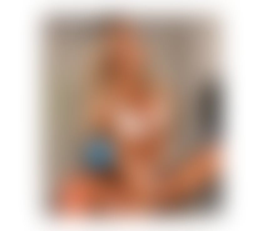 Escorts Glasgow Finnieston - Glasgow - Photos for Maya party girl💦best service no rush❤️