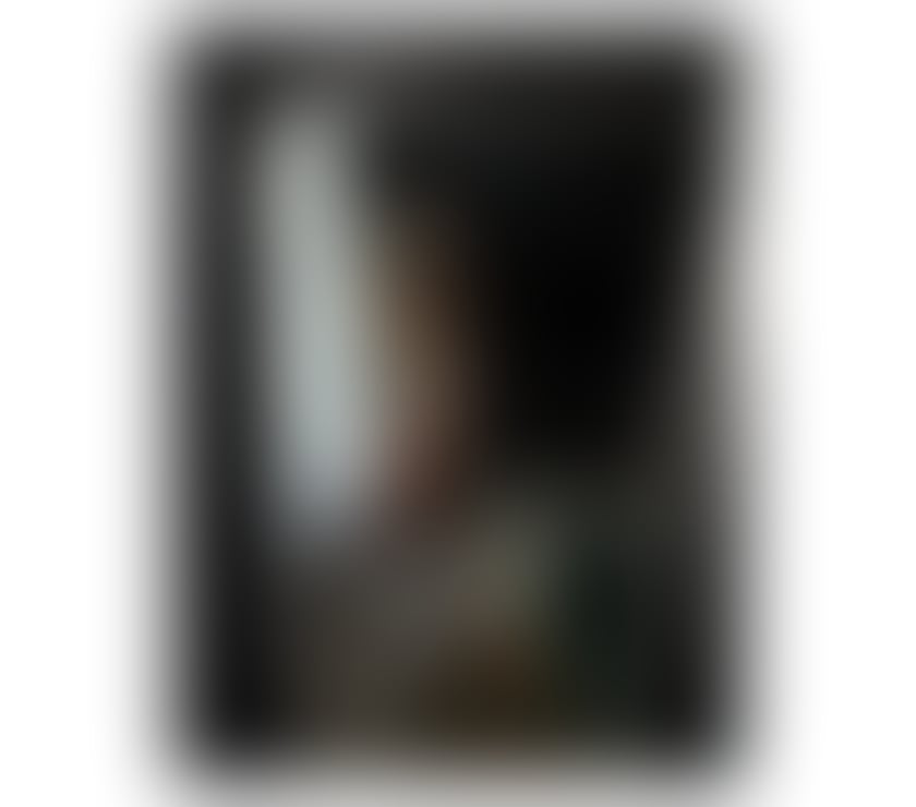 Escorts Glasgow Finnieston - Glasgow - Photos for Maya party girl💦best service no rush❤️