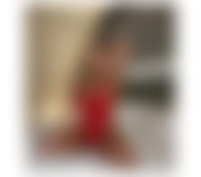 Escorts Finnieston Glasgow - Photos for Maya party girl💦best service no rush❤️