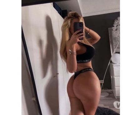 Escorts Finnieston Glasgow - Photos for Maya party girl💦best service no rush❤️