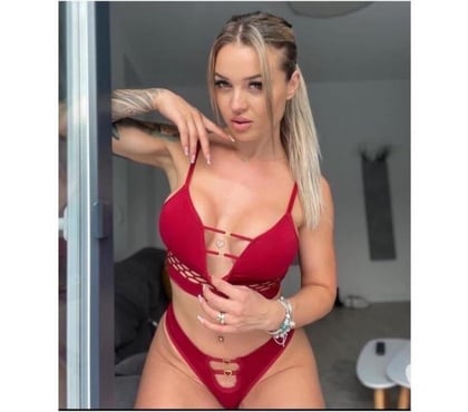 Escorts Finnieston Glasgow - Photos for Maya party girl💦best service no rush❤️