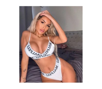 Escorts Finnieston Glasgow - Photos for Maya party girl💦best service no rush❤️