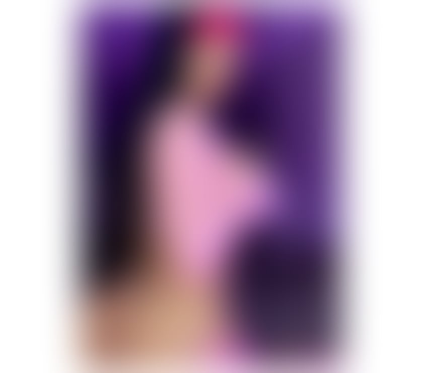 Escorts Greater Manchester Manchester - Photos for 🎀 NEW NAUGHTY GIRL LAYLA 🎀 IN TOWN 🎀