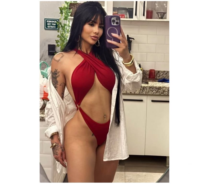 Escorts Greater Manchester Manchester - Photos for 🎀 NEW NAUGHTY GIRL LAYLA 🎀 IN TOWN 🎀