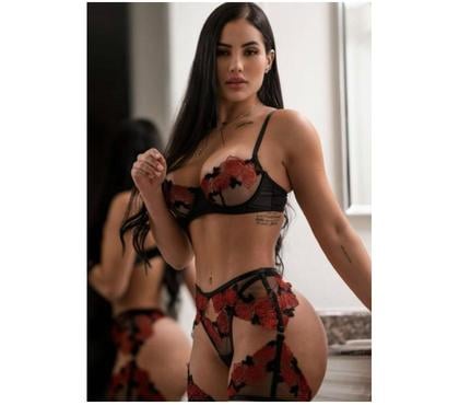 Escorts Manchester City Centre Manchester - Photos for 🔥 NEW NAUGHTY GIRL LUIZA🔥 IN TOWN 🔥