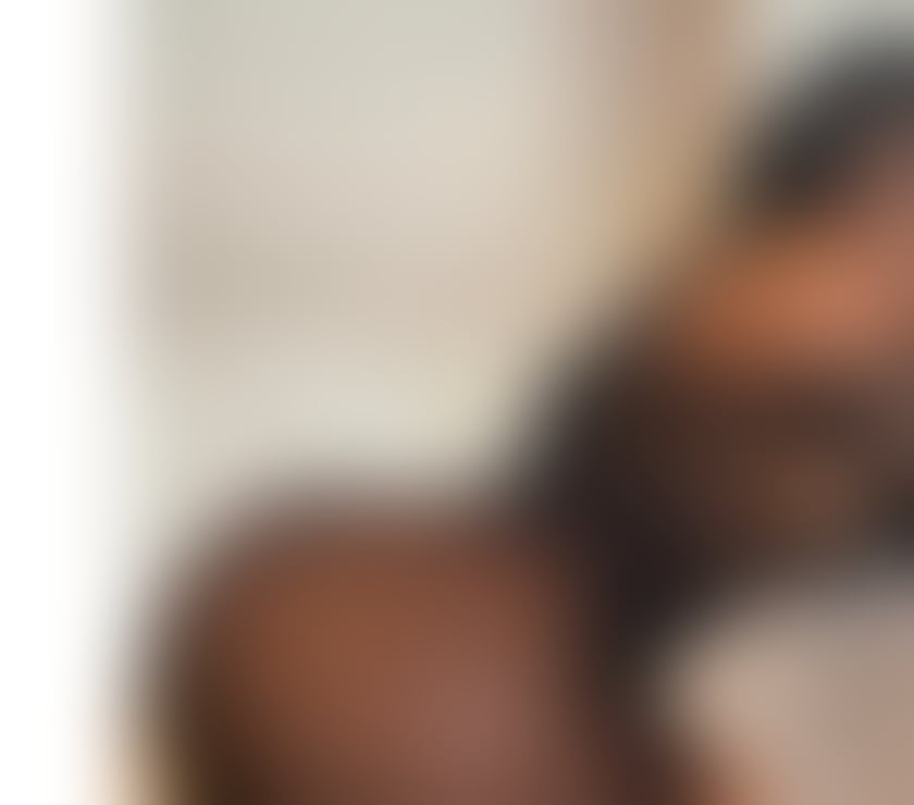 Escorts Suffolk Ipswich - Photos for New @pa7ty🍑🍑🍓 perfect @body Black ☀️🔥Town