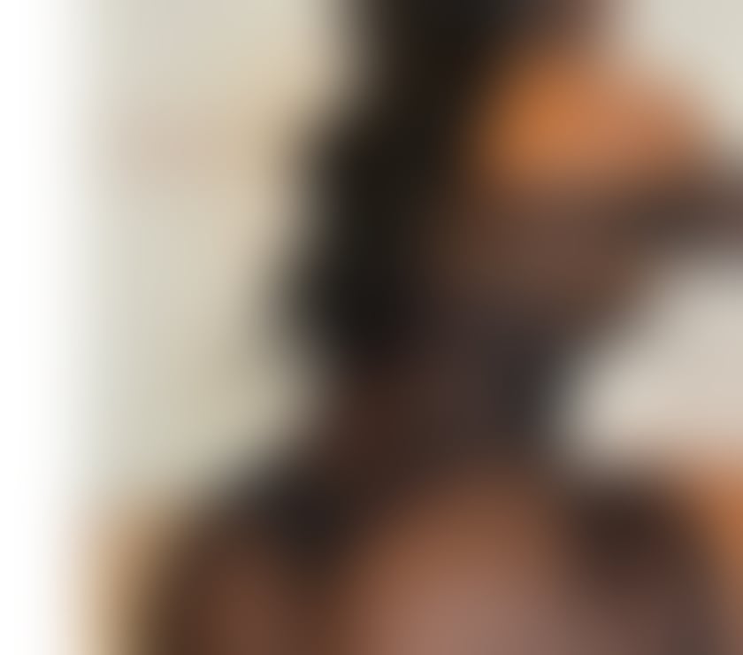Escorts Ipswich Town Centre Ipswich - Photos for New @pa7ty🍑🍑🍓 perfect @body Black ☀️🔥Town