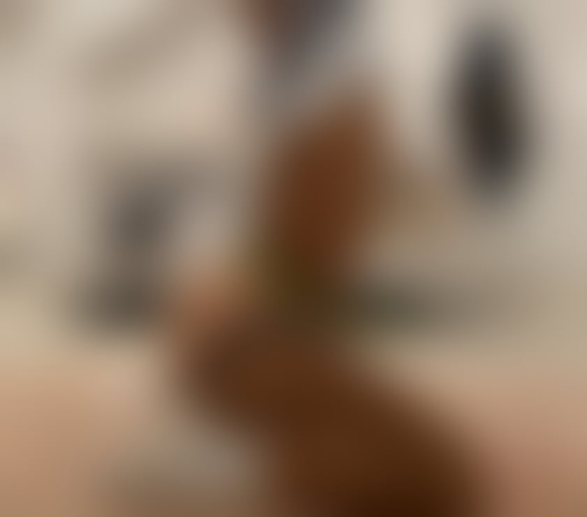  Gay massage Chelmsford City Centre Chelmsford - Photos for Available new Hot new fun for massage 💕 vers