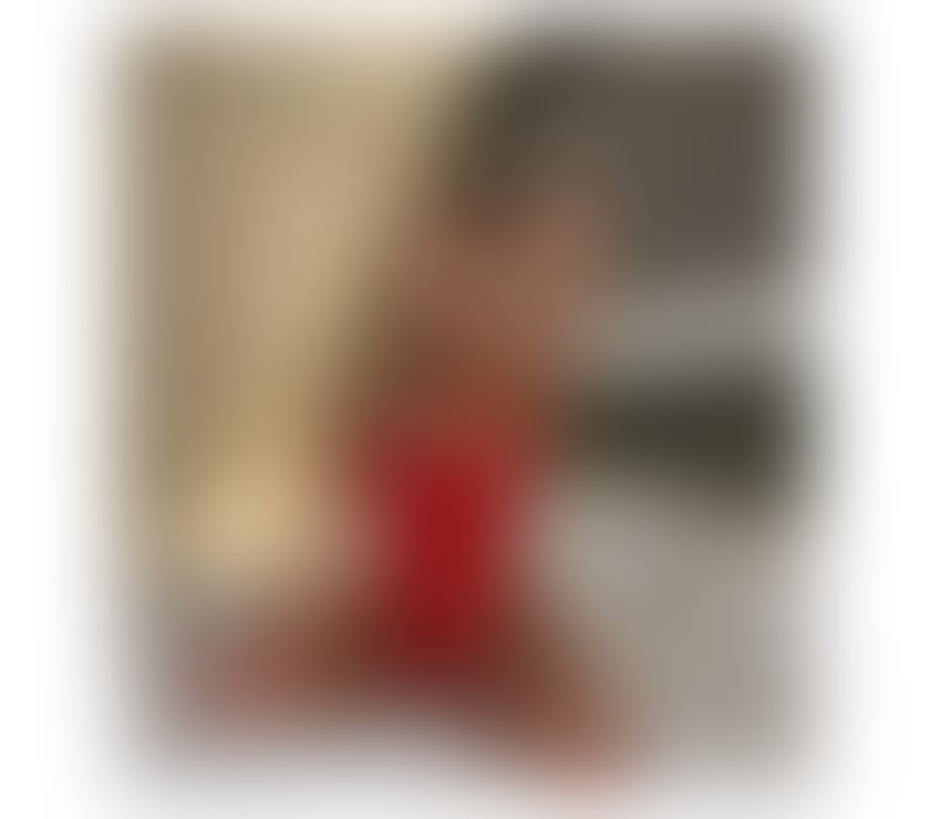 Escort Blythswood Hill Glasgow - Photos for Alexa party girl💦best service no rush