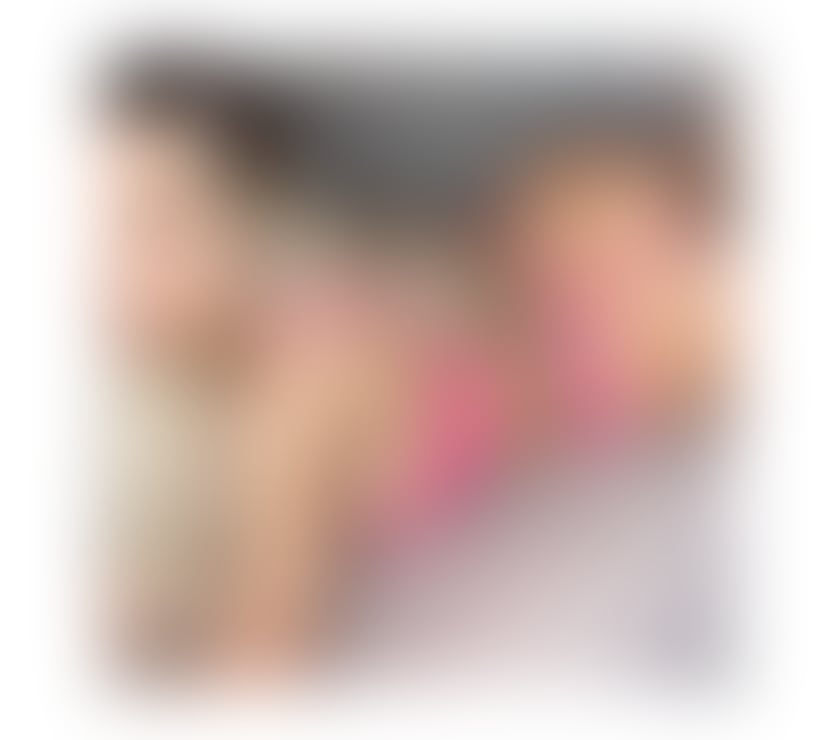 Escorts Glasgow Blythswood Hill - Glasgow - Photos for ❤️Hi I am Alexa party girl💦best service no rush❤️
