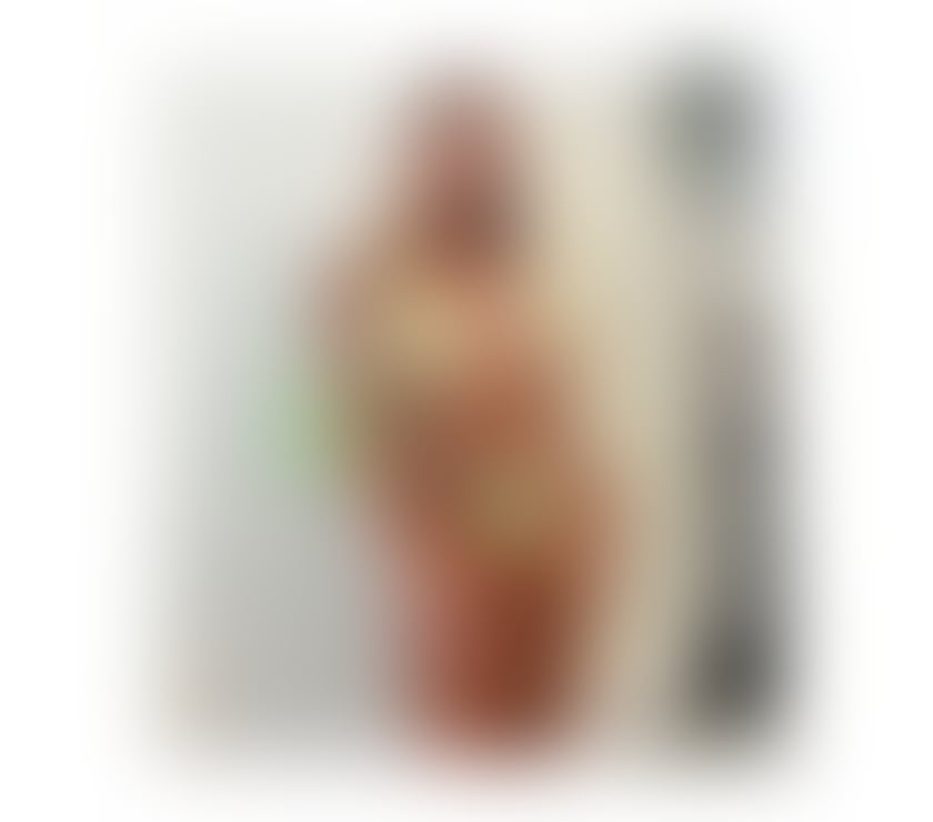 Escorts Glasgow Blythswood Hill - Glasgow - Photos for ❤️Hi I am Alexa party girl💦best service no rush❤️